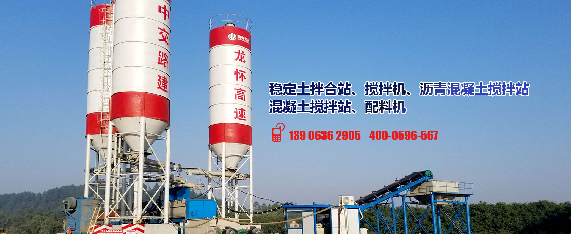 同步頂升液壓系統(tǒng)